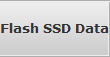 Flash SSD Data Recovery Hudson data